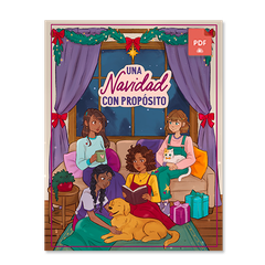 Make a donation and receive a gift