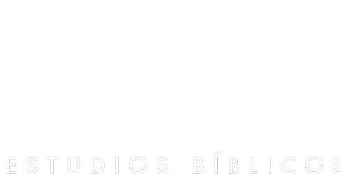 Mujeres de la Biblia