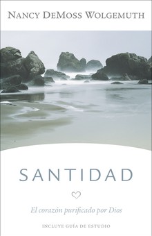 Santidad