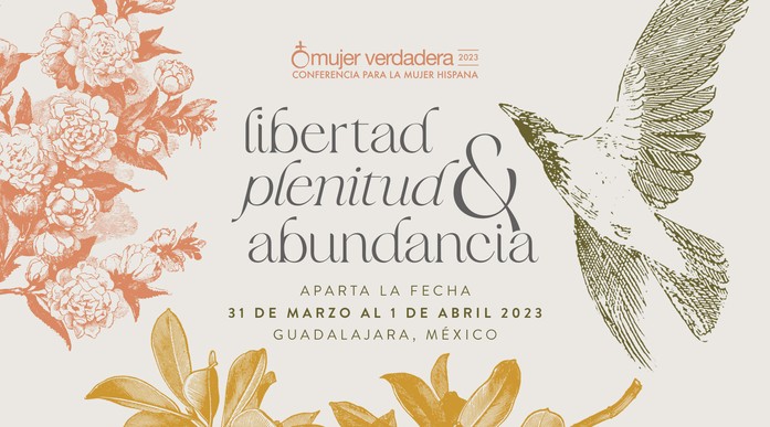 Mujer Verdadera '23 image