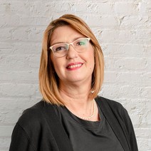 Elba Ordeix de Reyes