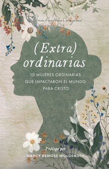 (Extra) ordinarias