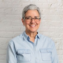 Laura González-De-Chávez