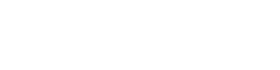 Eventos Digitales del Verano 2025