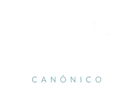 Mujer Verdadera 365: Canónico