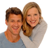 Actos de renovación