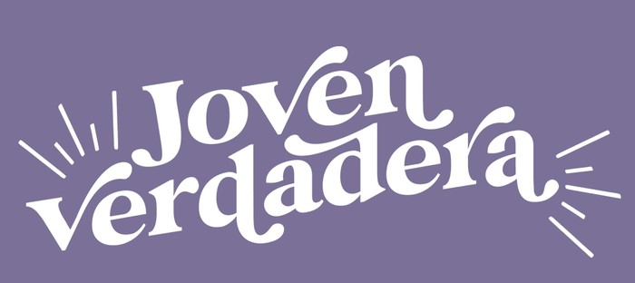 Joven Verdadera