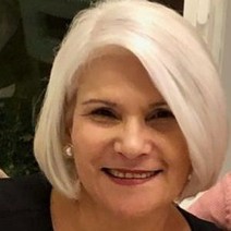 Margarita de Michelén