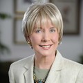 Joni Eareckson Tada