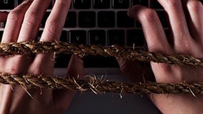 Pornografía, Abuso, Addiciones