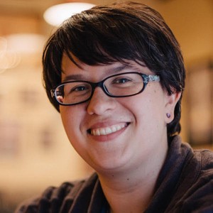 Hayley Mullins photo