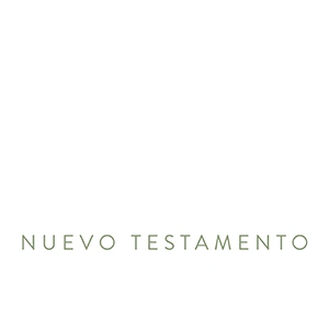 Mujer Verdadera 365: Nuevo Testamento y Salmos
