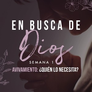 Escuche el episodio del podcast relacionado