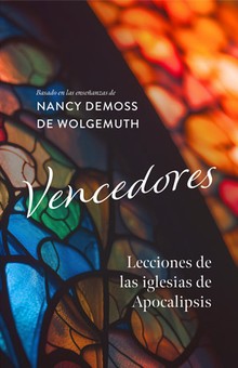 Vencedores