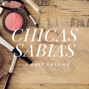 Escuche el episodio del podcast relacionado