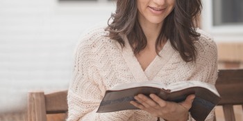 Dejando un legado piadoso image