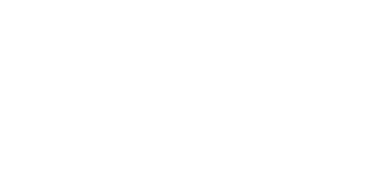 Aviva Nuestros Corazones