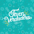 Joven Verdadera