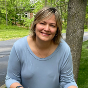 Mónica Lozano photo