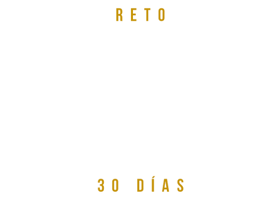 Arraigadas en sabiduría | Reto de 30 días