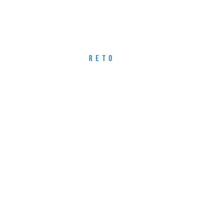 Reto de Elige perdonar