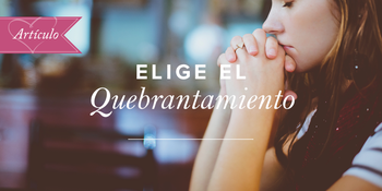 Elige el quebrantamiento image
