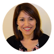 Elizabeth Rauh photo