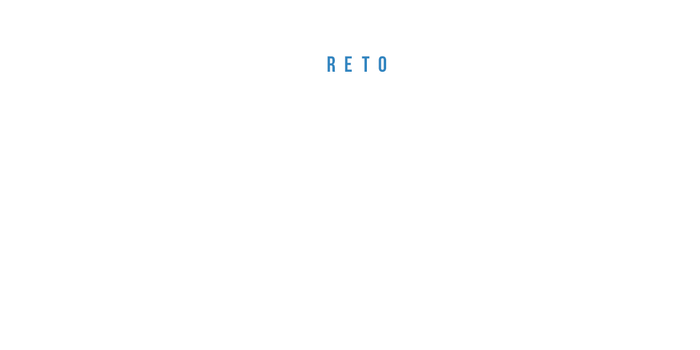 Reto de Elige perdonar