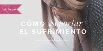 Cómo soportar el sufrimiento: Diez principios prácticos de … image