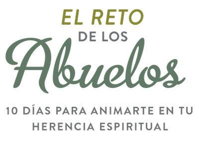 Reto de los abuelos