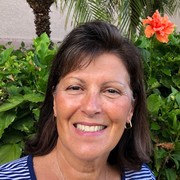 Marcela Bryant photo