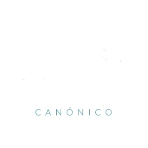 Mujer Verdadera 365: Canónico