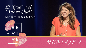 El "qué" y el "Ahora qué" image