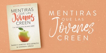 Mentiras que las jóvenes creen image