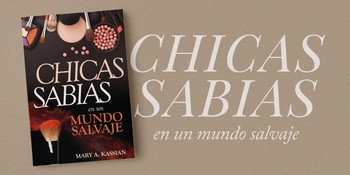 Chicas sabias image