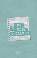 Reto devocional de vuelta a clases PDF image