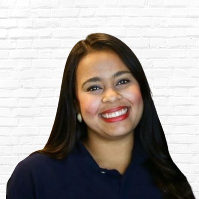 Katerine Fernández de Genao