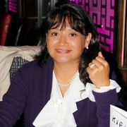 Yadira Erchila-Gorek photo