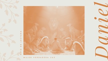 Infografía de Daniel