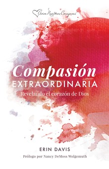 Compasión Extraordinaria
