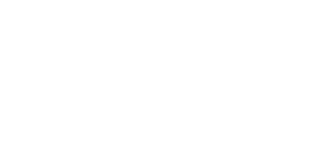 Aviva Nuestros Corazones