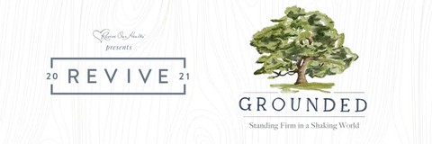 Revive '21