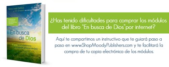 Instructivo de compra 