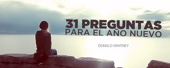 31 preguntas para el nuevo año image