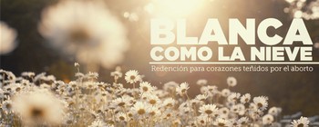 Blanca como nieve image