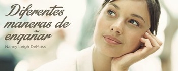 Diferentes maneras de engañar image