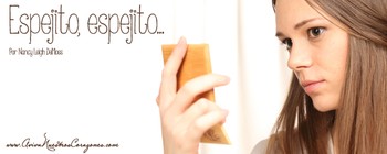 Espejito, espejito… image