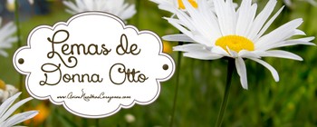 Lemas de Donna Otto image