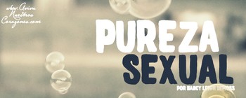 Pureza sexual image