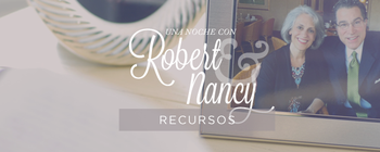 Recursos 